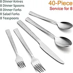 biodegradable cutlery